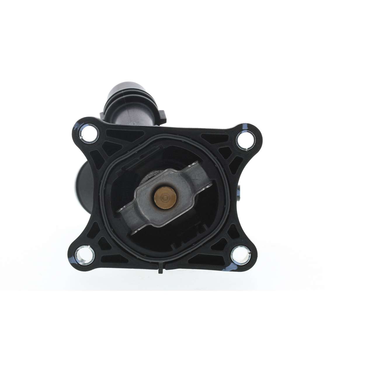 MOTORAD 1018-105: Termostat, lichid racire 105°C