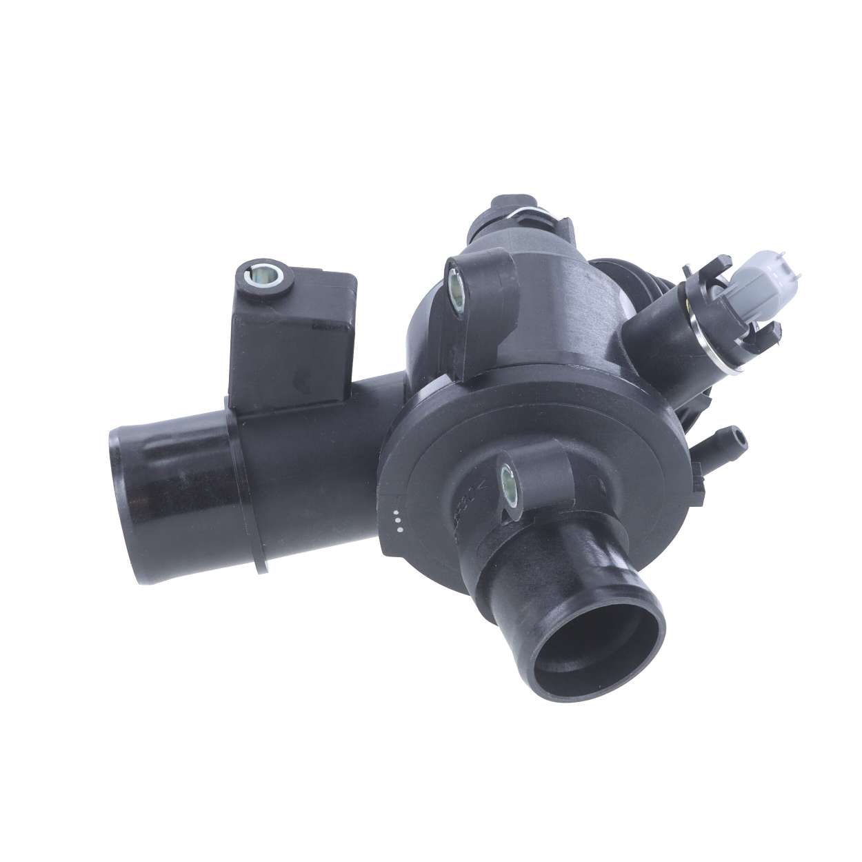 MOTORAD 1248-85: Kühlwasserthermostat 85°C