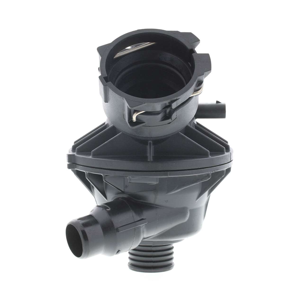 MOTORAD 937-103: Kühlwasserthermostat 103°C