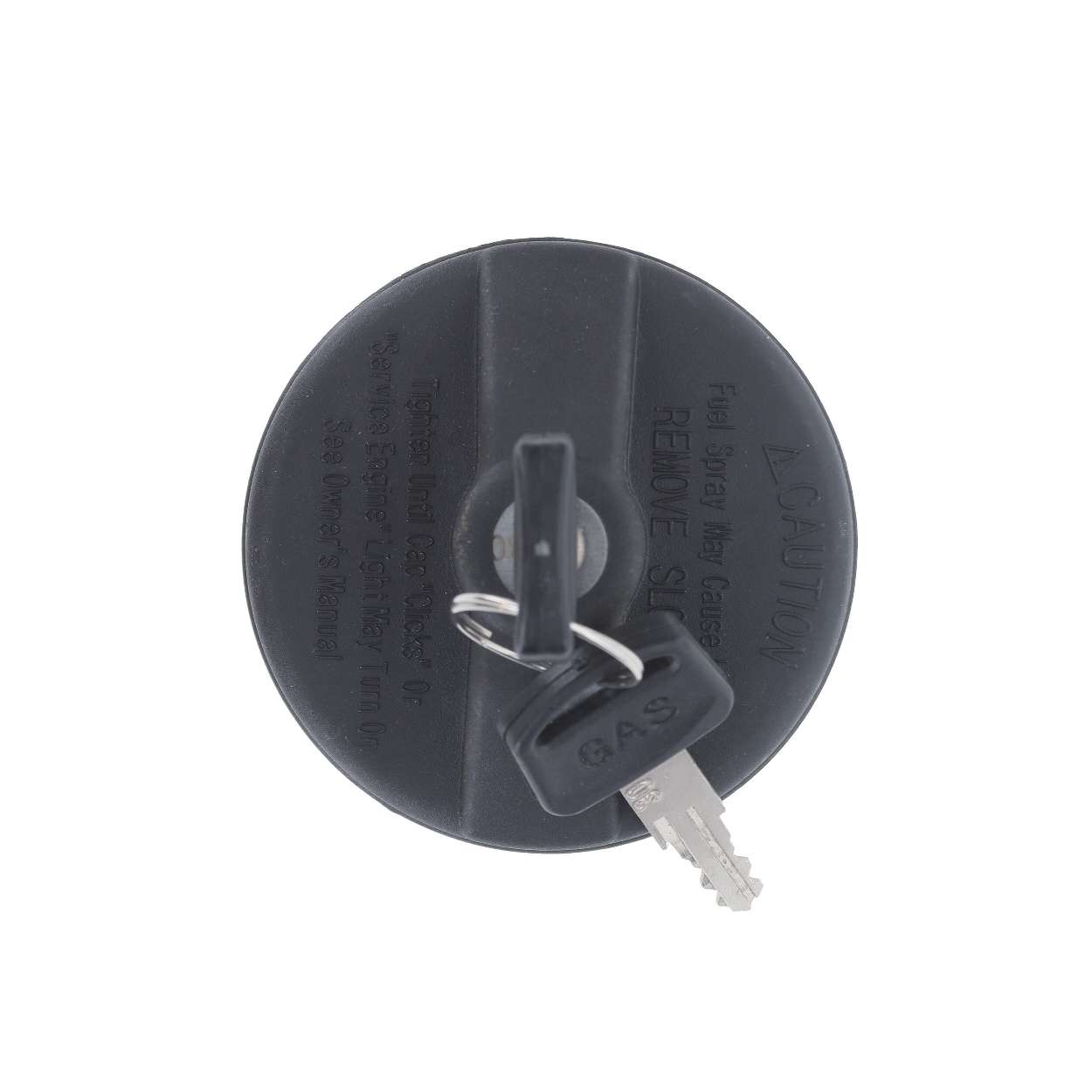 MOTORAD MGC791: Tankdeckel ohne Halteband