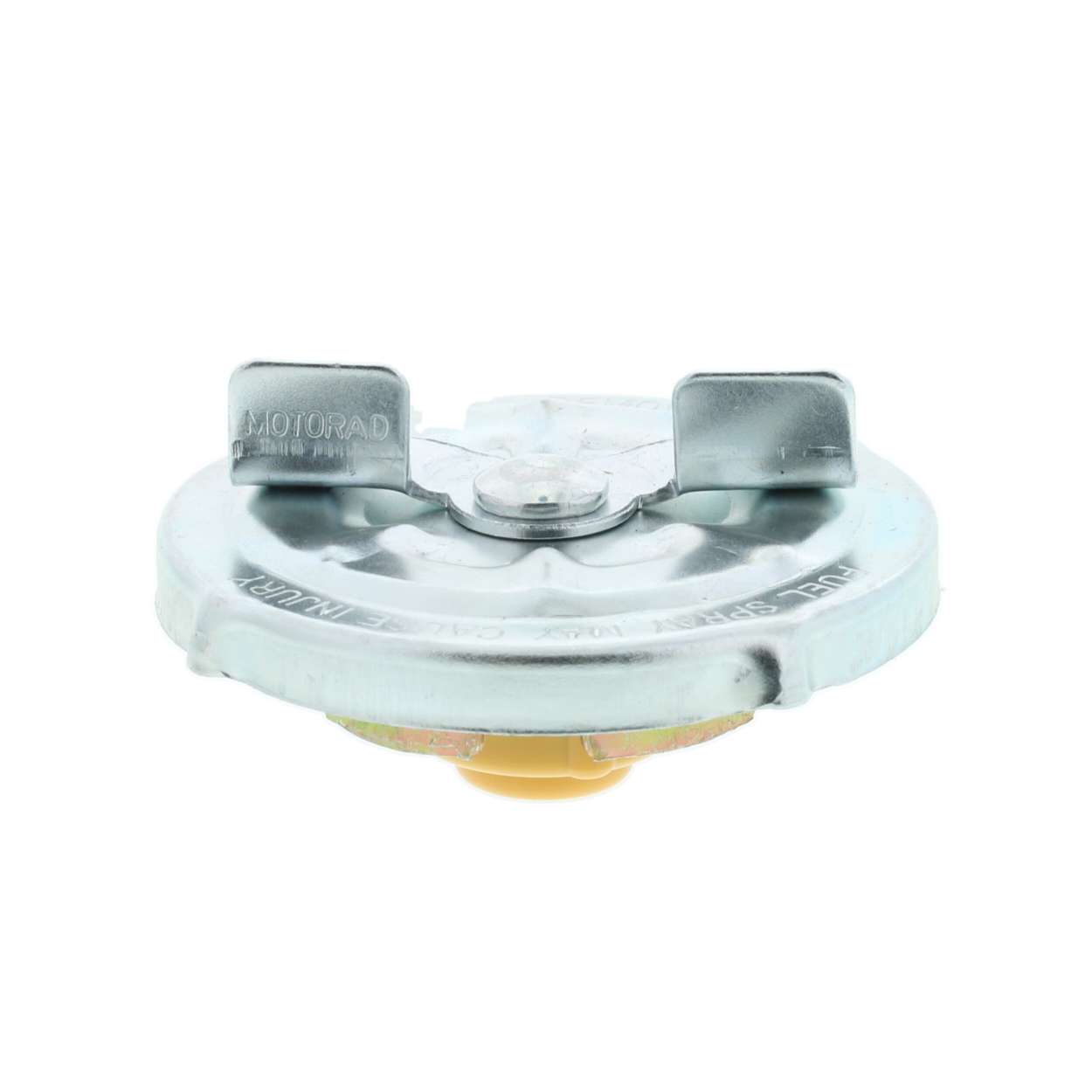 MOTORAD MGC810: Tankdeckel ohne Halteband