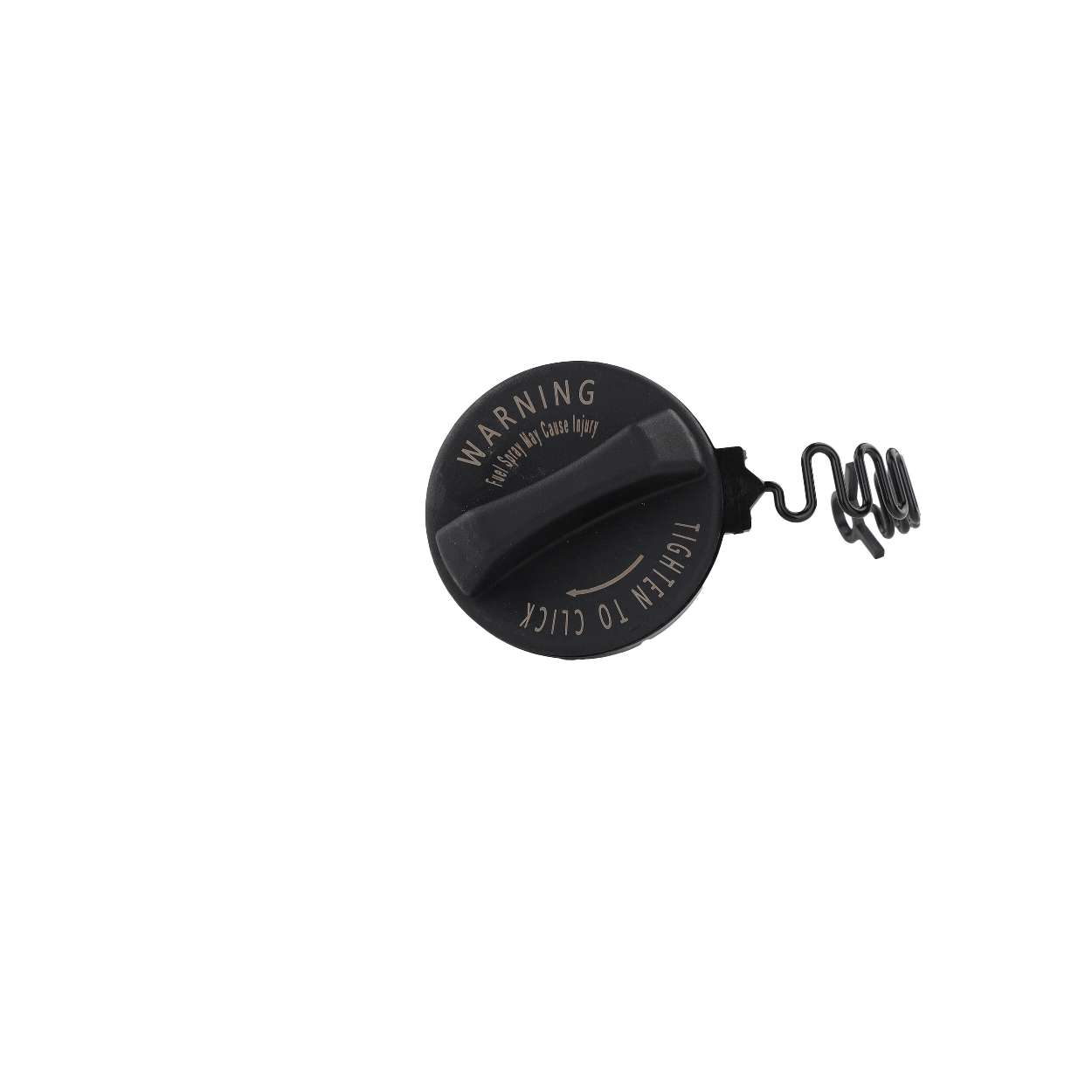 MOTORAD MGC817T: Tankdeckel mit Halteband