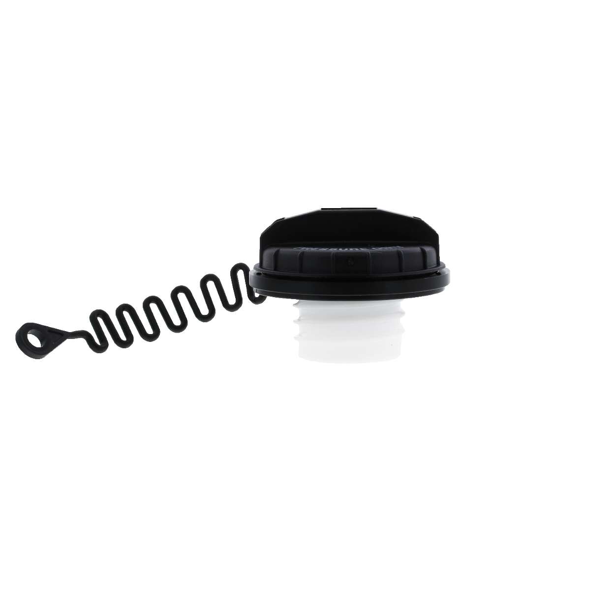 MOTORAD MGC827T: Tankdeckel mit Halteband
