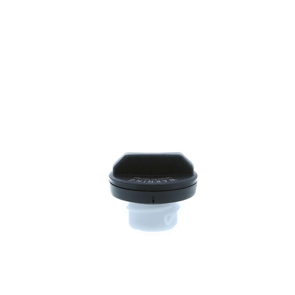 MOTORAD MGC837T: Tankdeckel mit Halteband