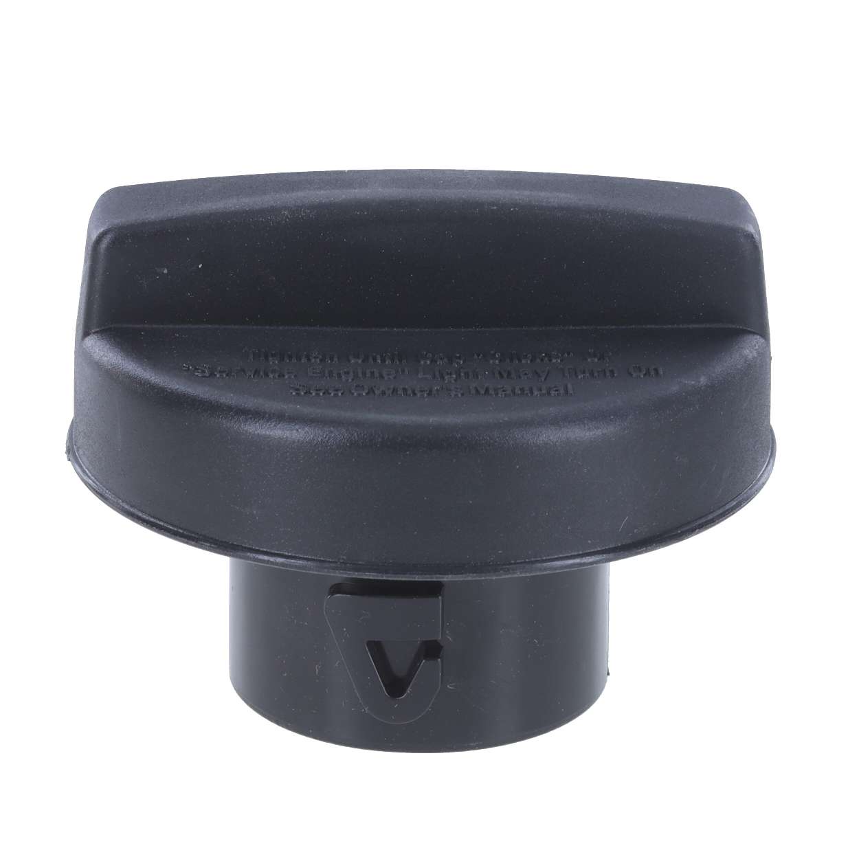 MOTORAD MGC838: Tankdeckel ohne Halteband