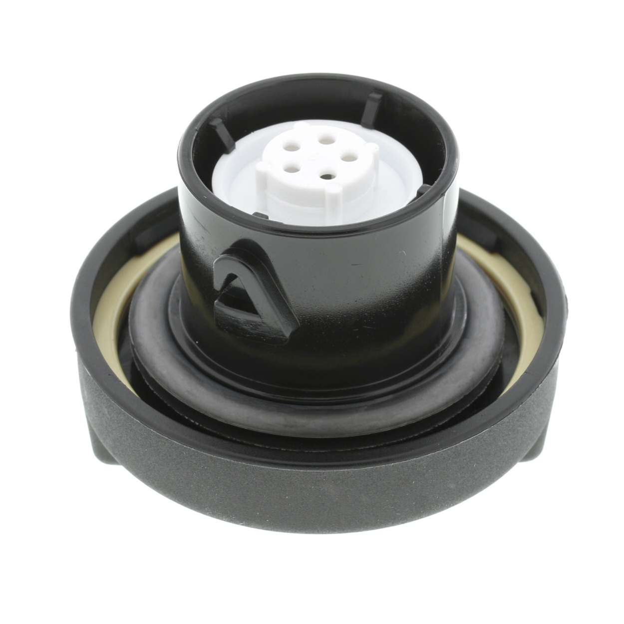 MOTORAD MGC840: Tankdeckel ohne Halteband