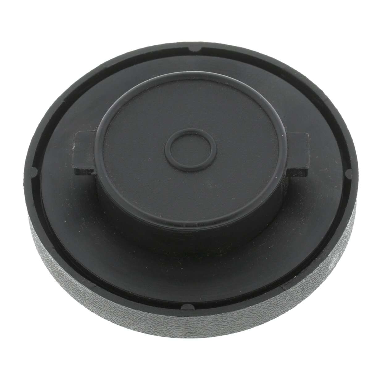 MOTORAD MGC843: Tankdeckel ohne Halteband