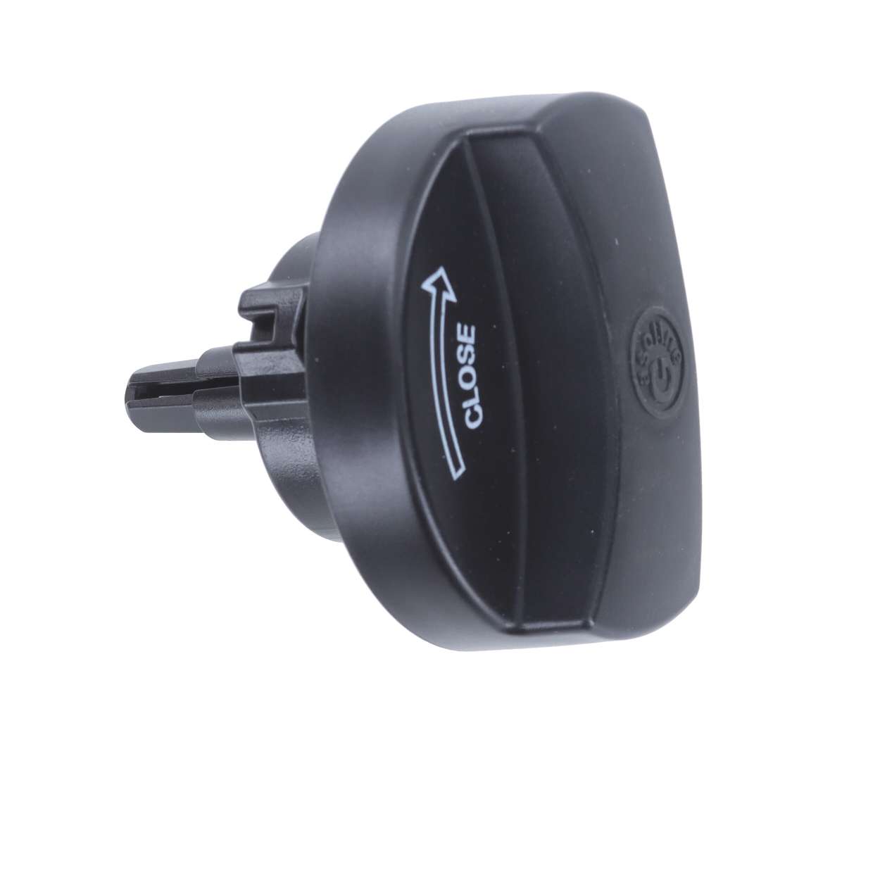 MOTORAD MGC844: Tankdeckel ohne Halteband