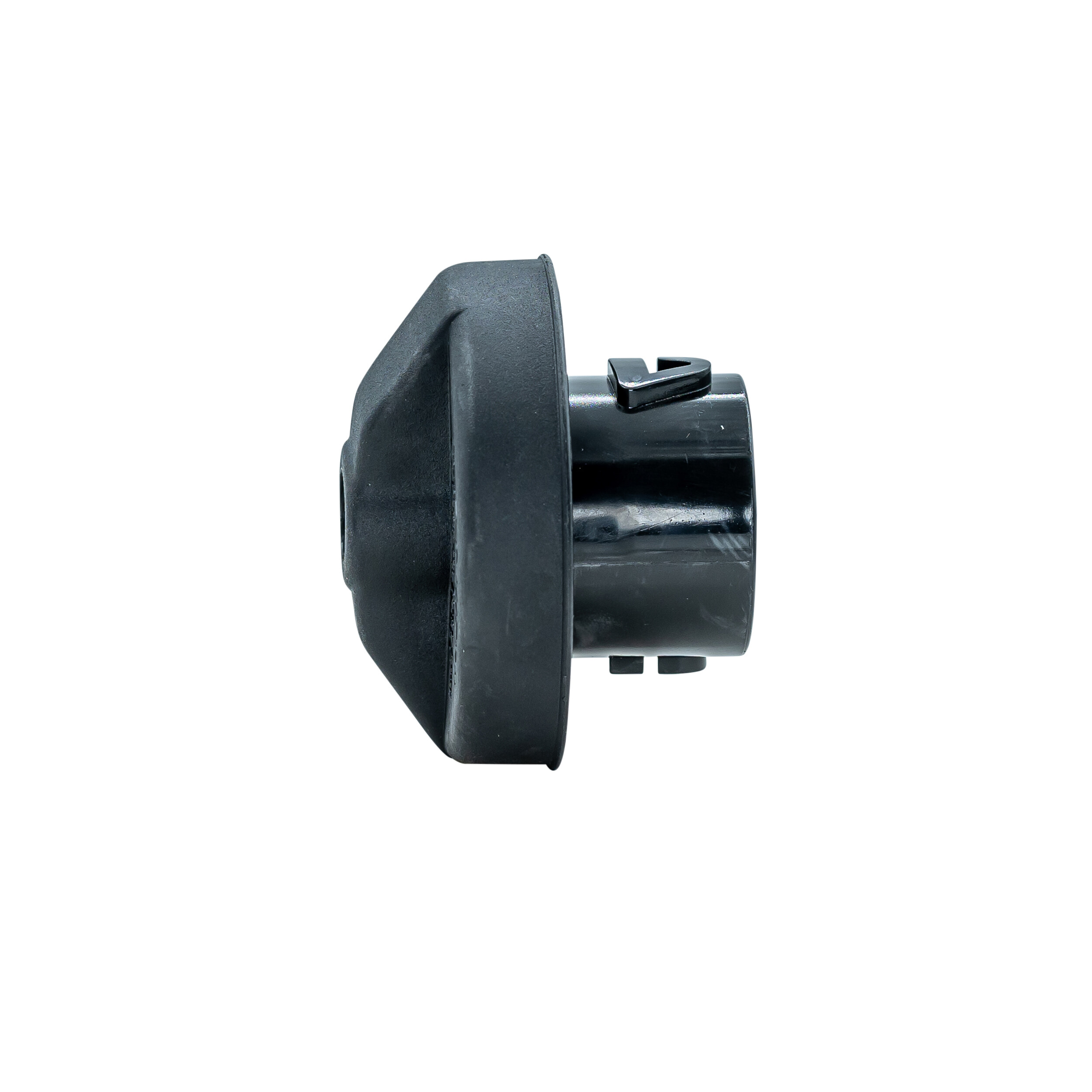 MOTORAD MGC901: Tankdeckel ohne Halteband