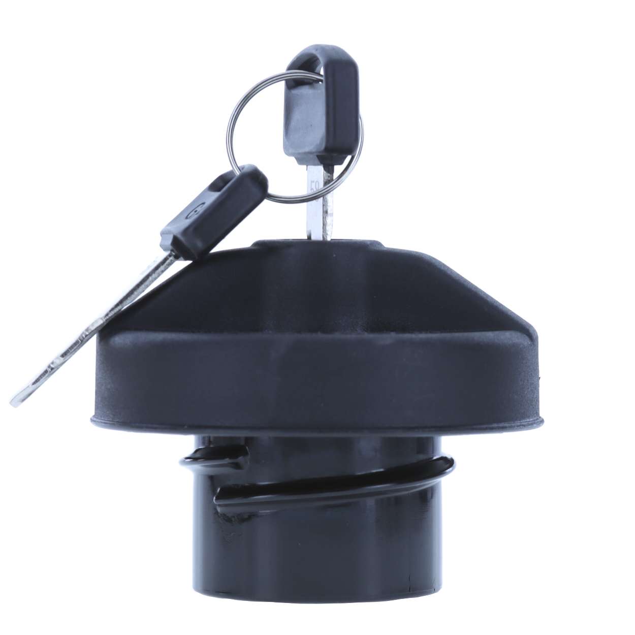 MOTORAD MGC907: Tankdeckel ohne Halteband
