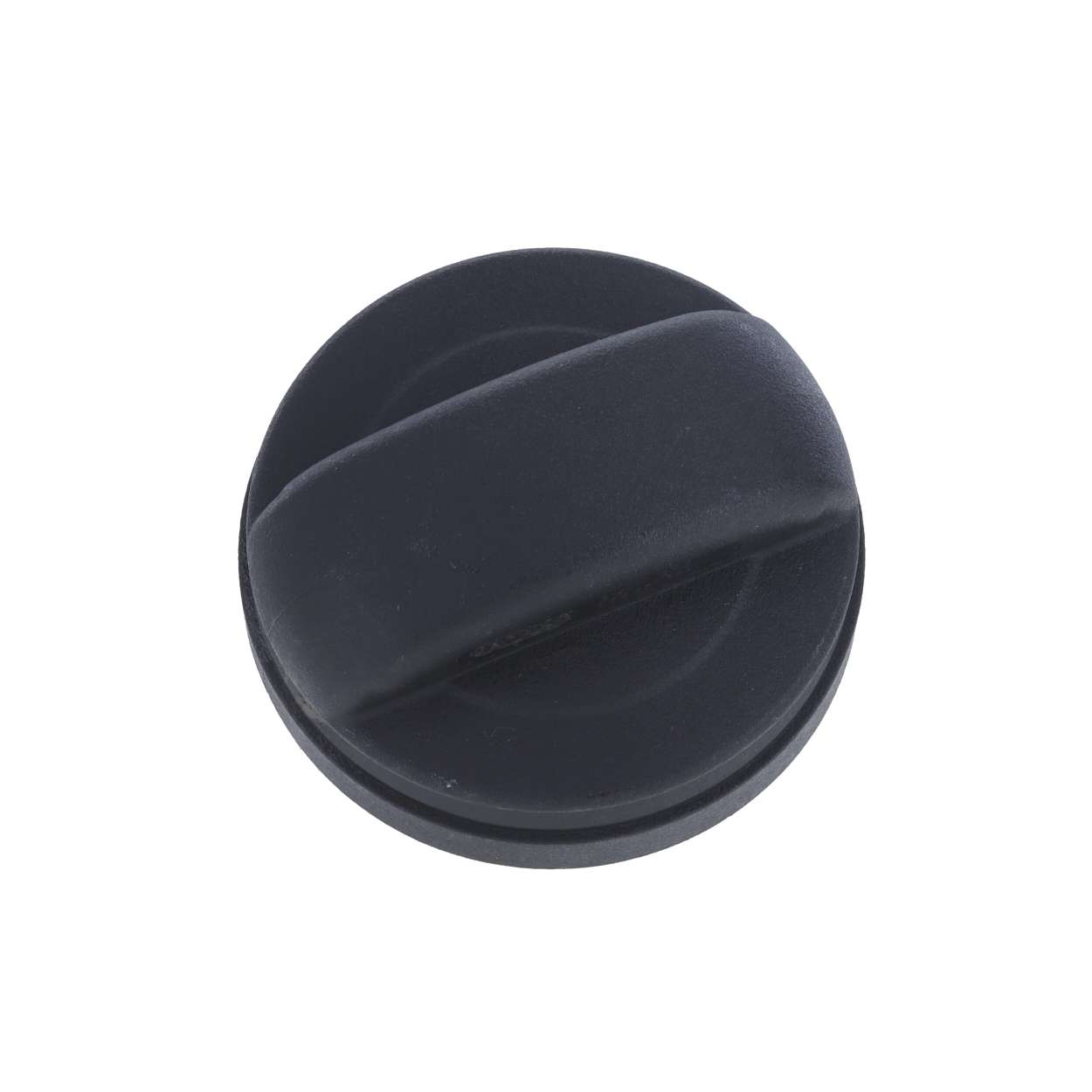 MOTORAD MGC923: Tankdeckel ohne Halteband