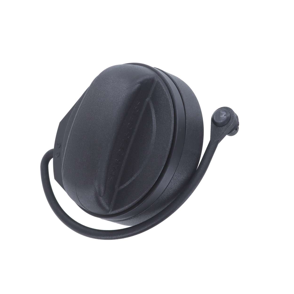 MOTORAD MGC944: Tankdeckel mit Halteband
