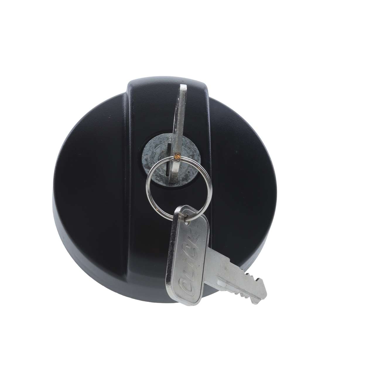MOTORAD MGC949: Tankdeckel ohne Halteband