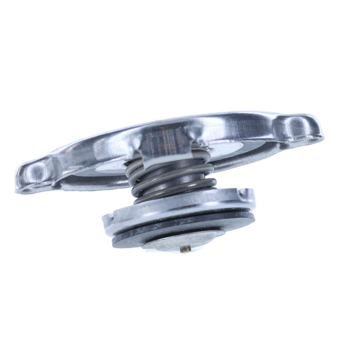 MOTORAD OT22: Kühlerdeckel