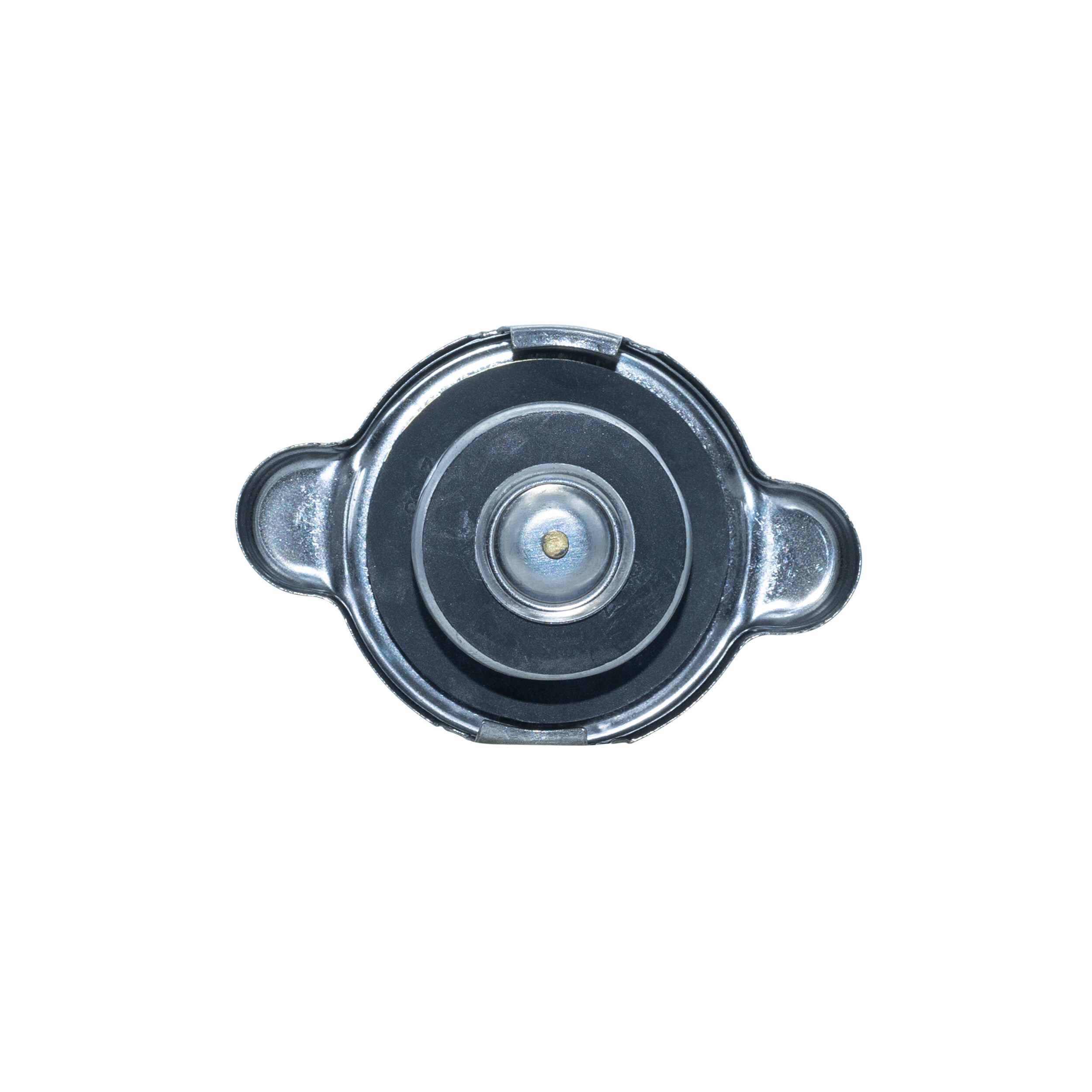 MOTORAD T20R2: Kühlerdeckel