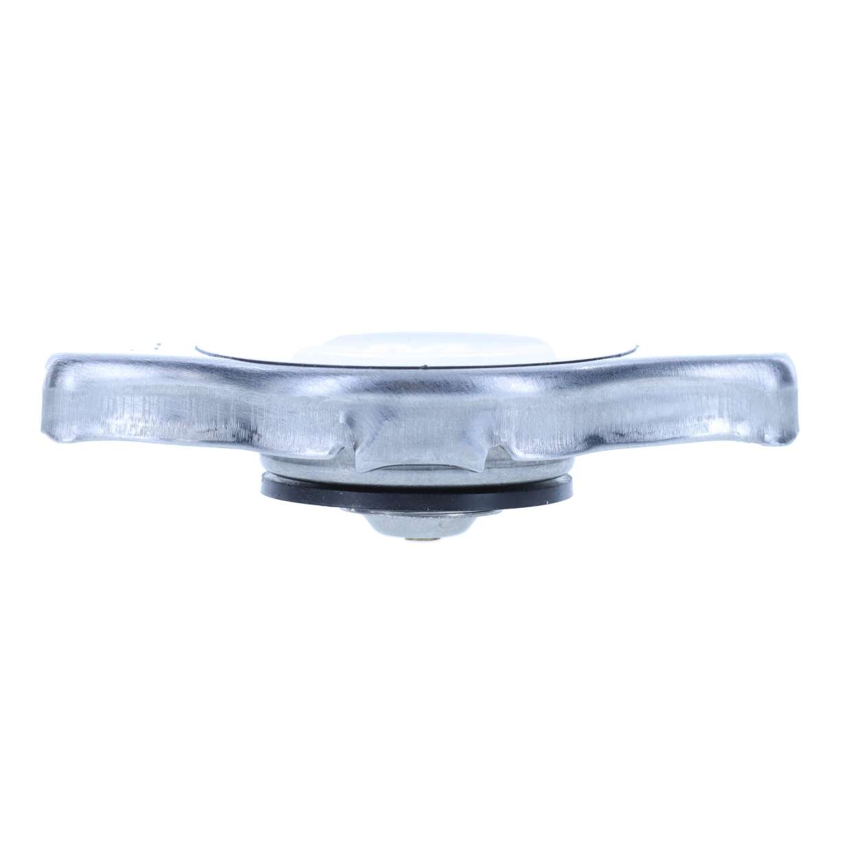 MOTORAD T36 Kühlerdeckel MITSUBISHI L 200 (K7_T, K6_T) 2.5 TD 4WD (K74T) 115 PS Diesel