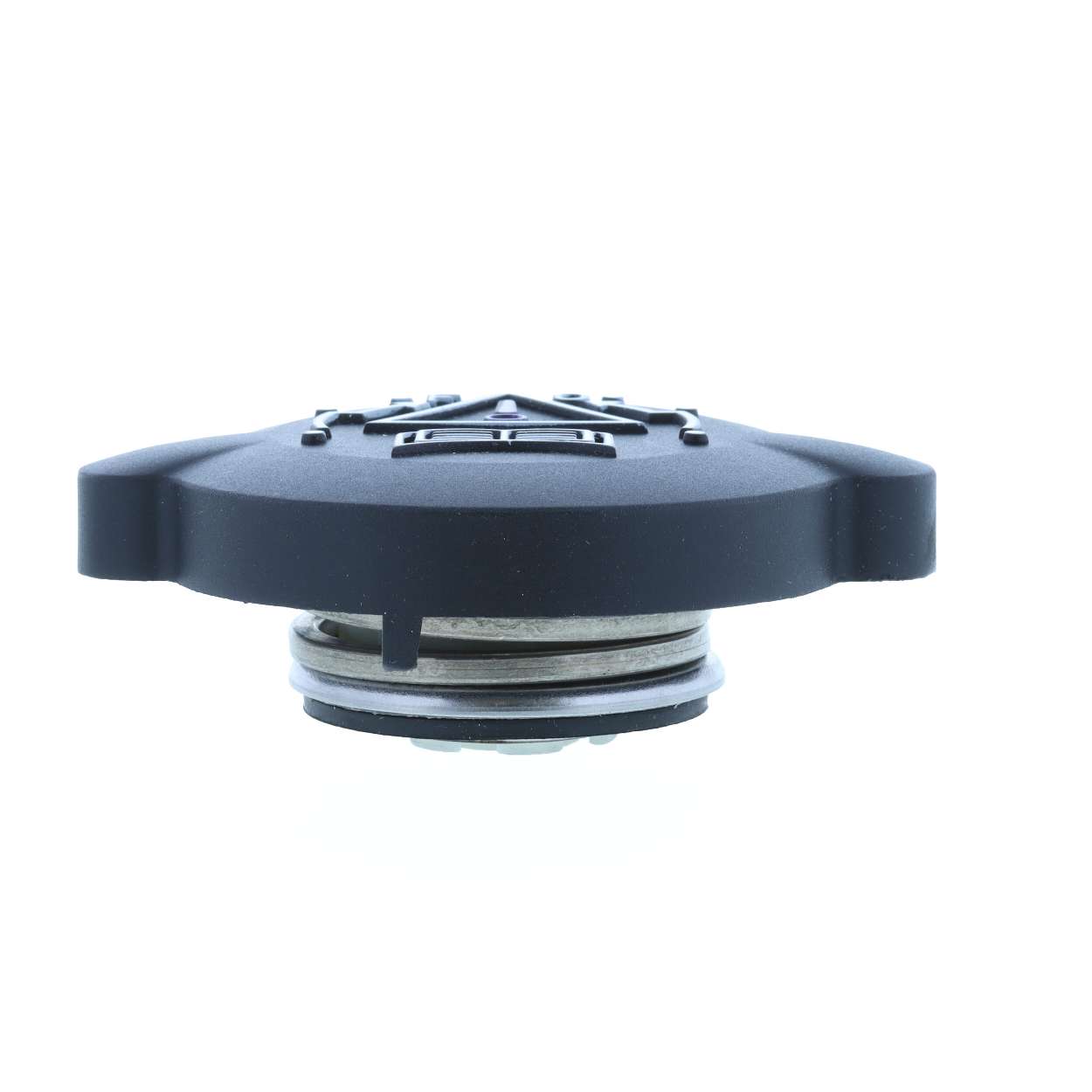 MOTORAD T72: Tapón, depósito de refrigerante
