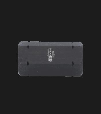 KS TOOLS 152.1132: Outil de démontage, Injecteur Common Rail