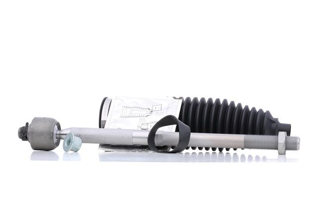 TRW JAR1022 Aksialledd, parallellstag FORD C-MAX (DM2) 116 hk Bensin hva koster