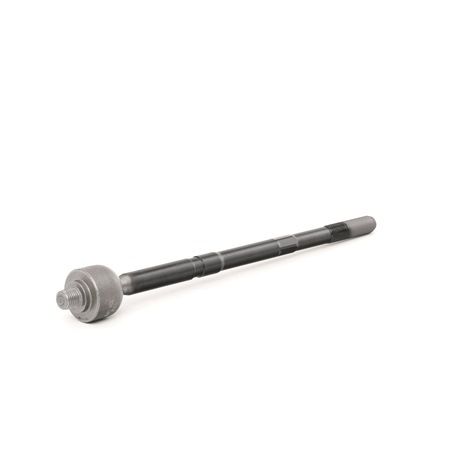 TRW JAR992 Binnenste stuurkogel OPEL Corsa D Hatchback (S07) 180 Pk Benzine kosten