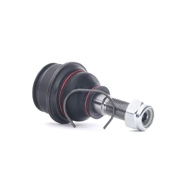 TRW JBJ268 Articulatie sarcina / ghidare VW Transporter 4 (70E, 70L, 70M, 7DE, 7DL) 115 CP benzina cat costa