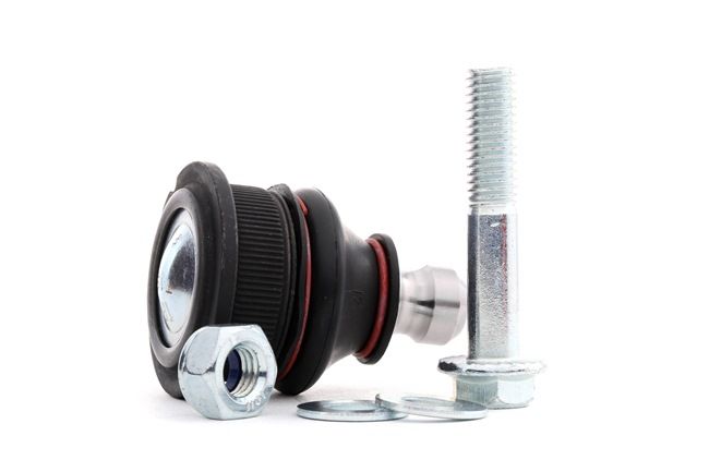 TRW JBJ723: Articulatie sarcina / ghidare 16mm, cu acceasorii