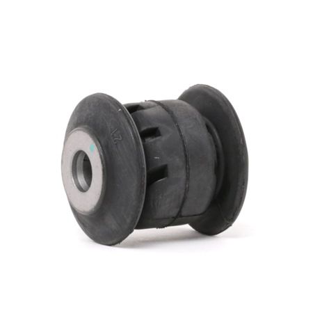 TRW JBU692: Suspension, bras de liaison