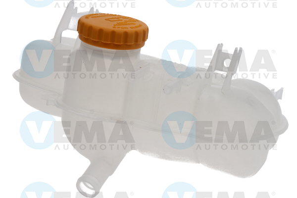 VEMA 160127: Vase d'expansion, liquide de refroidissement