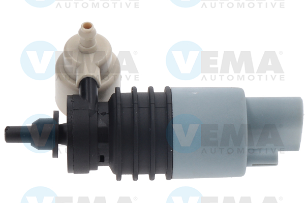 VEMA 330040: Pompa de apa, spalare parbriz