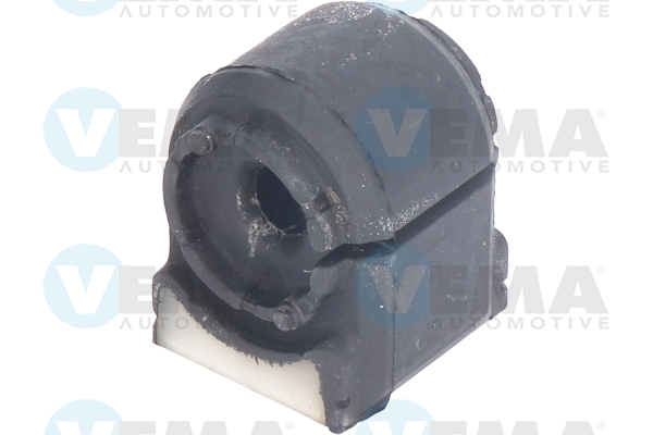 VEMA 540268: Lagring, stabilisator