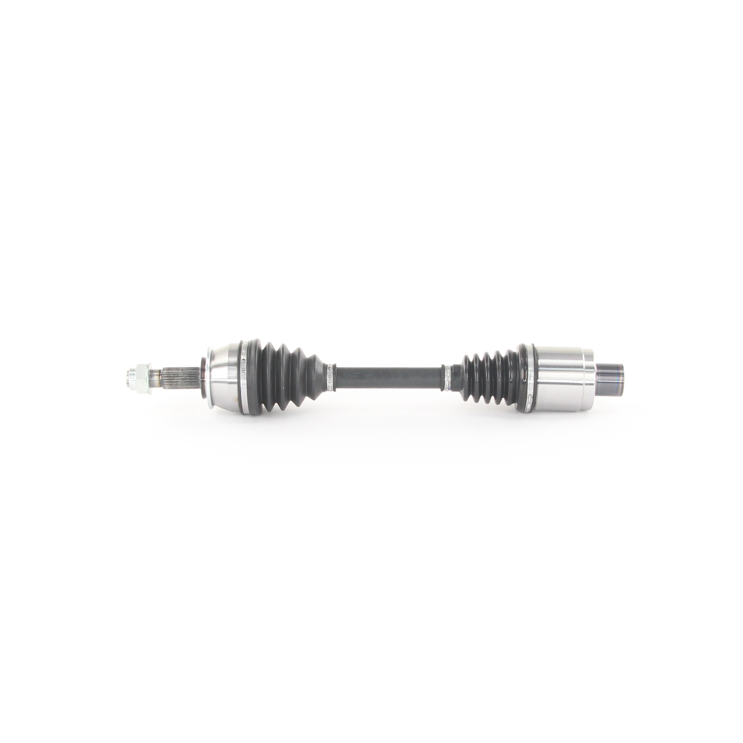 TrakMotive 30-1675: Antriebswelle 582mm