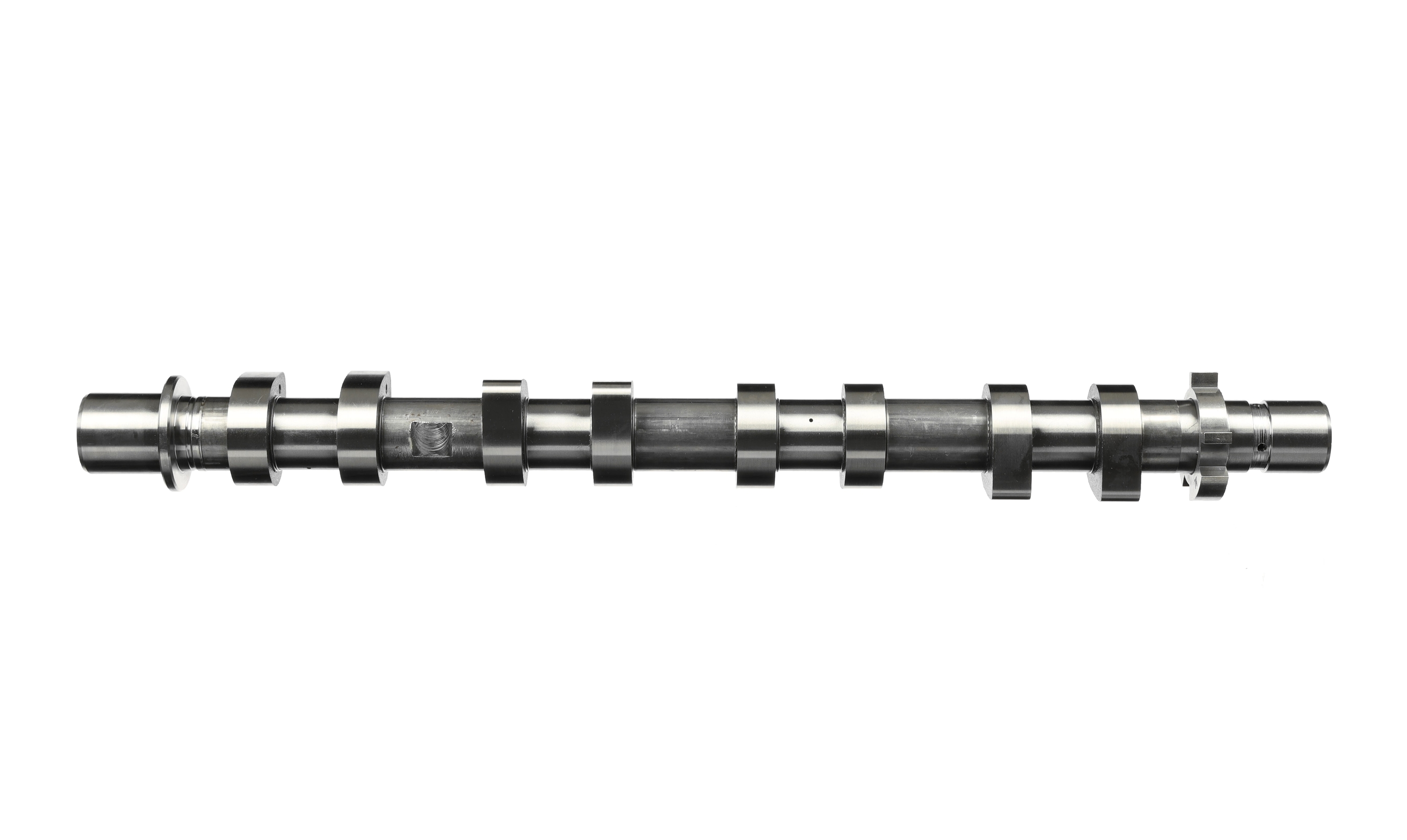 ET ENGINETEAM HV0463 Albero a camme DACIA DUSTER 125 CV Benzina costo