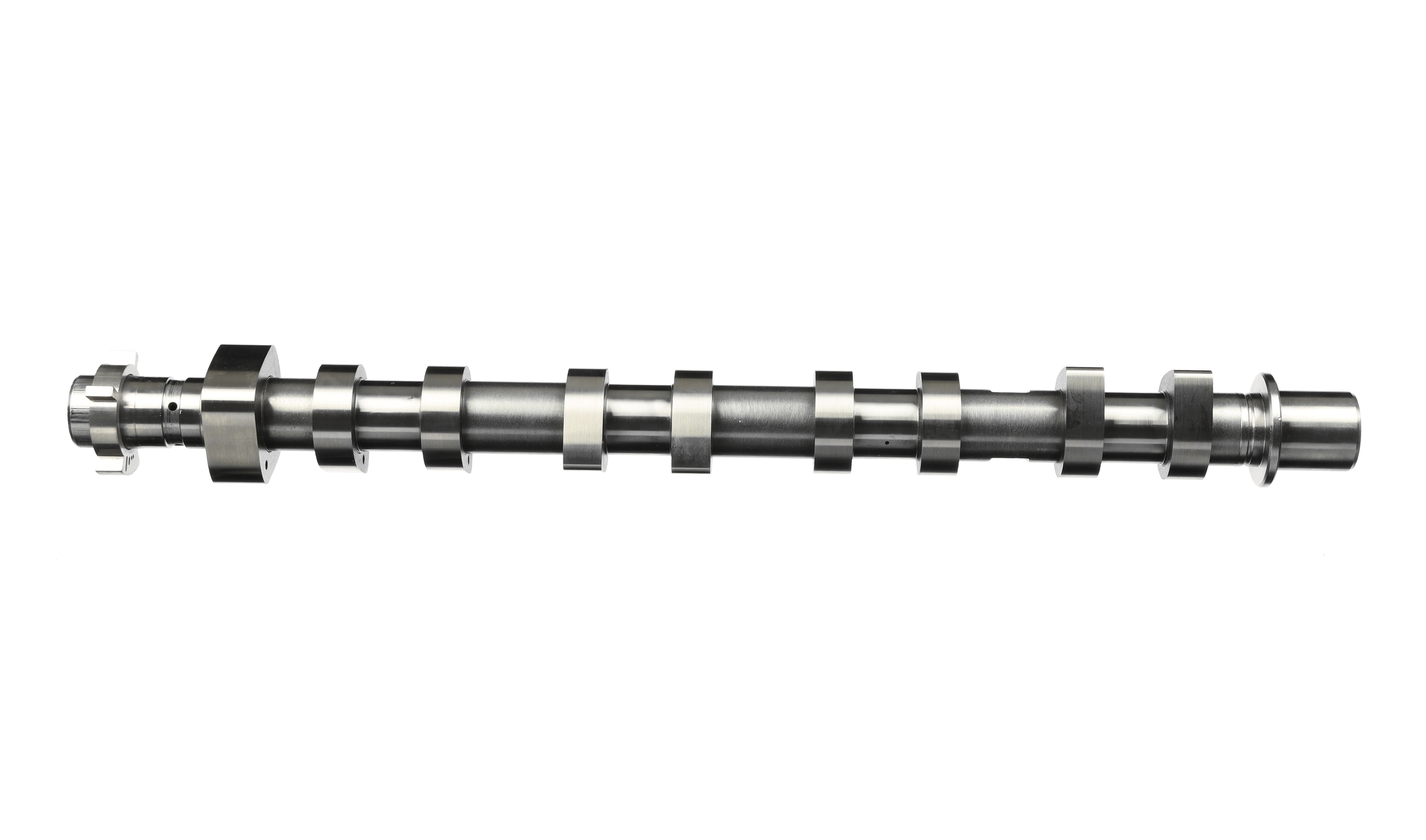 ET ENGINETEAM HV0464 Albero a camme DACIA DUSTER 125 CV Benzina costo