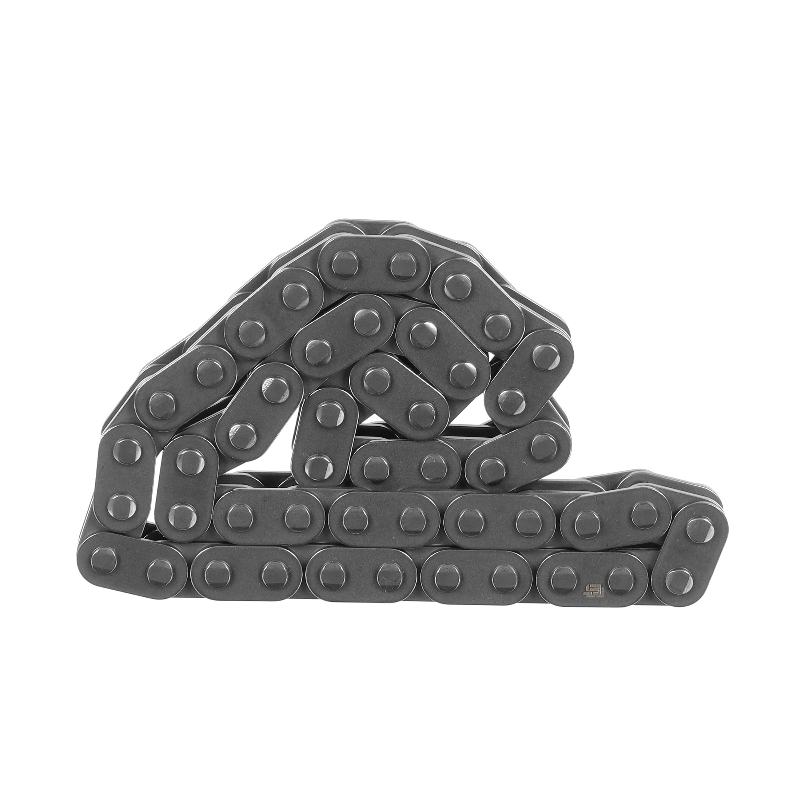 ET ENGINETEAM RC0017 Верига, задвижване на маслената помпа BMW 7 (F01, F02, F03, F04) 306 K.C. дизел цена