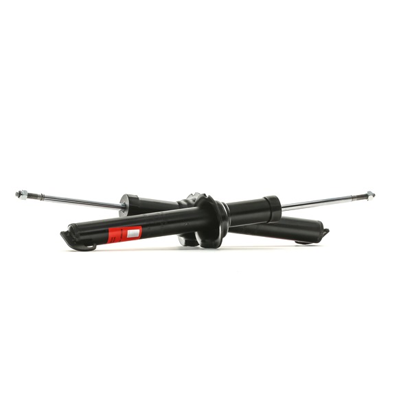 TRW TWIN JGM871T Амортисьор ALFA ROMEO 147 (937) 136 K.C. дизел цена