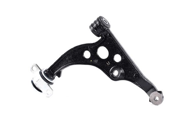 TRW JTC1012: Bras de suspension