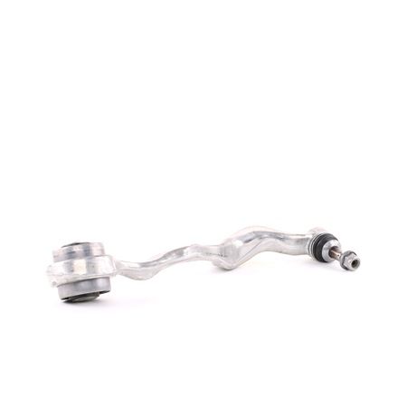 TRW JTC1029: Bras de suspension avec accessoires