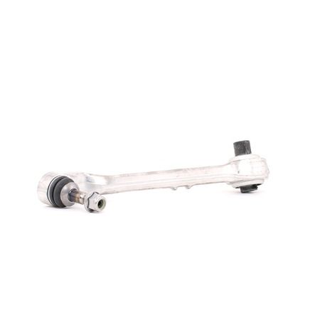 TRW JTC1030: Bras de suspension avec accessoires