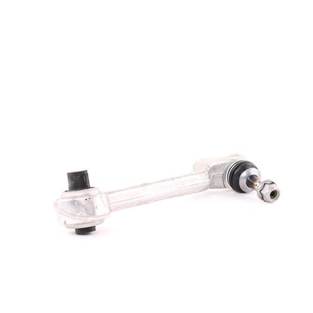 TRW JTC1031: Bras de suspension avec accessoires