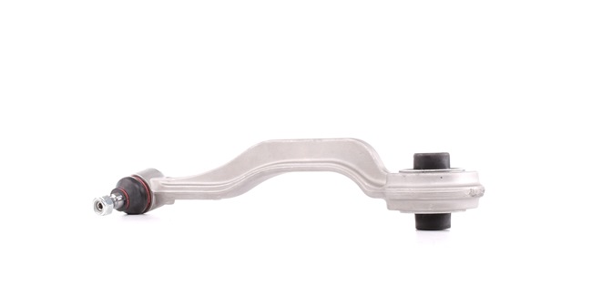 TRW JTC1118: Bras de suspension