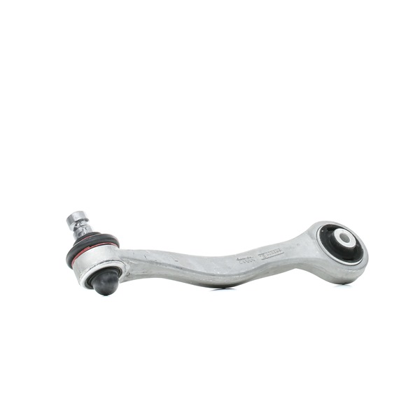 TRW JTC1138: Bras de suspension sans accessoires