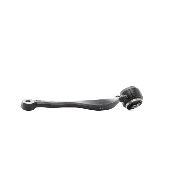 TRW JTC1153: Brat, suspensie roata fara accesorii