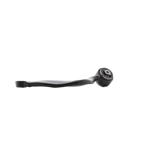 TRW JTC1154: Brat, suspensie roata fara accesorii