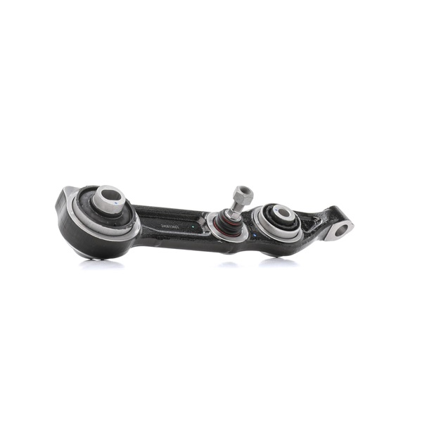 TRW JTC1158: Bras de suspension avec accessoires