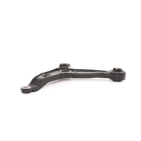 TRW JTC1172: Bras de suspension