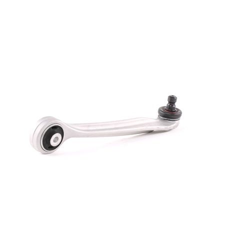 TRW JTC119: Bras de suspension Aluminium