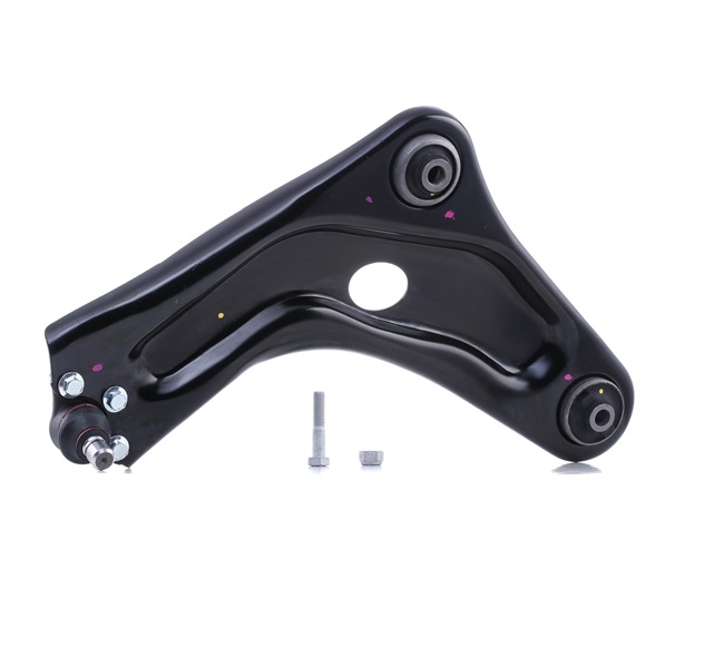 TRW JTC1234 Querlenker CITROЁN C3 Picasso 114 PS Benzin Kosten