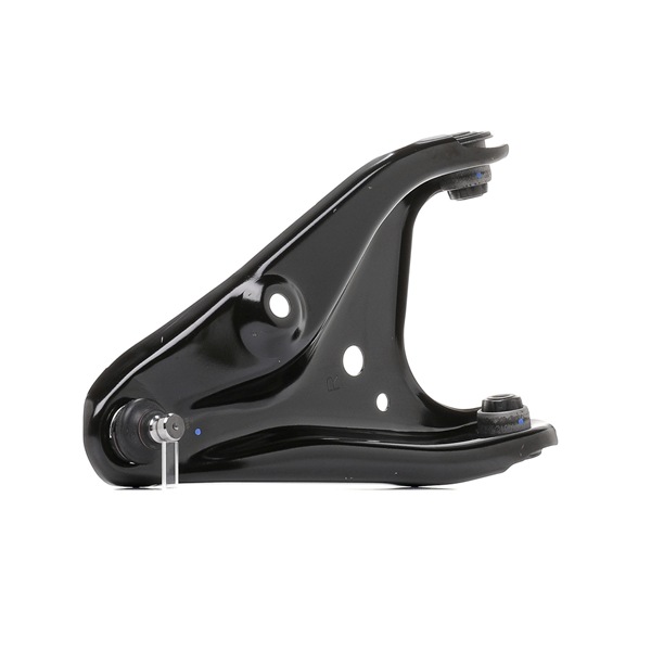 TRW JTC1241: Tukivarsi