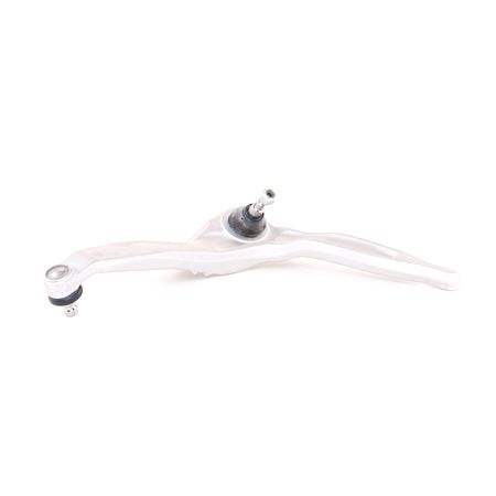 TRW JTC1266: Bras de suspension avec accessoires