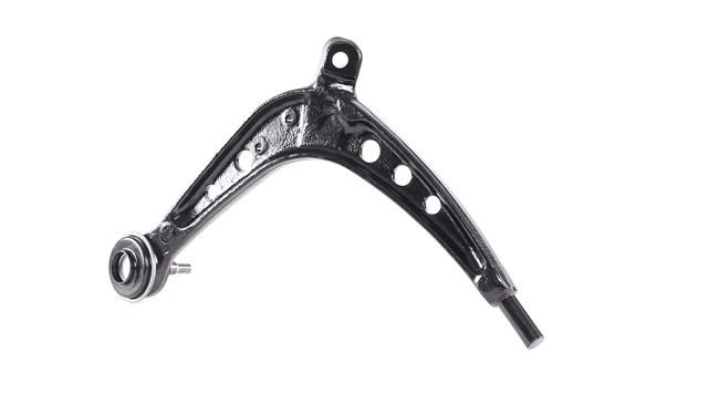 TRW JTC1363: Brat, suspensie roata